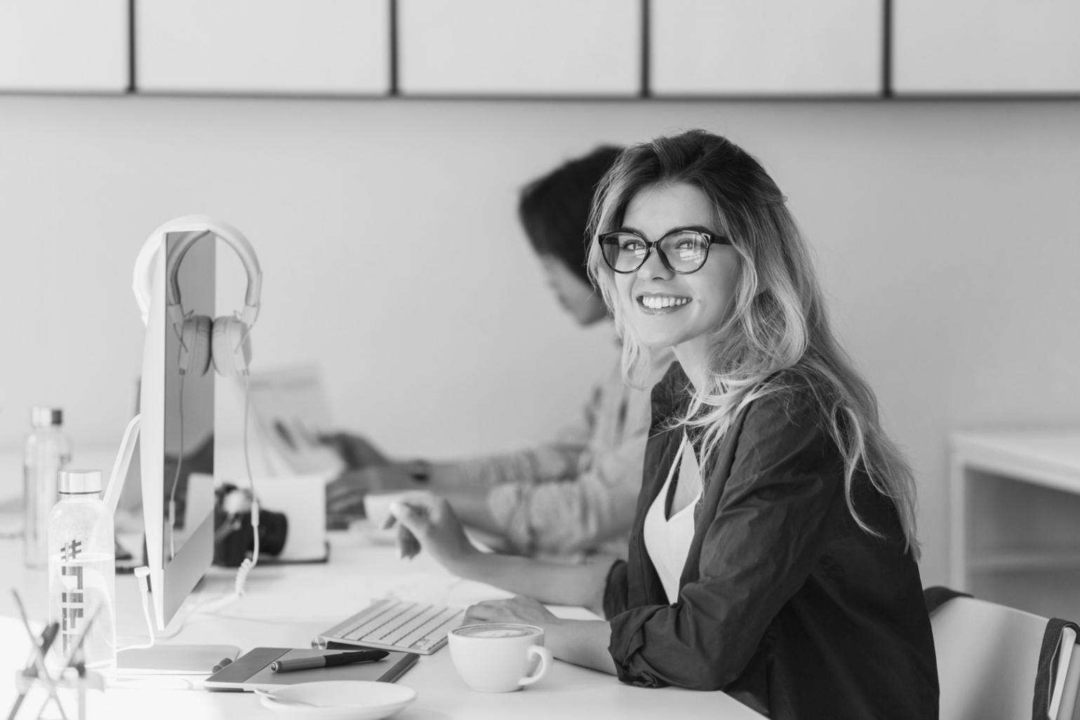 Sesiune de consultanță financiară personalizată