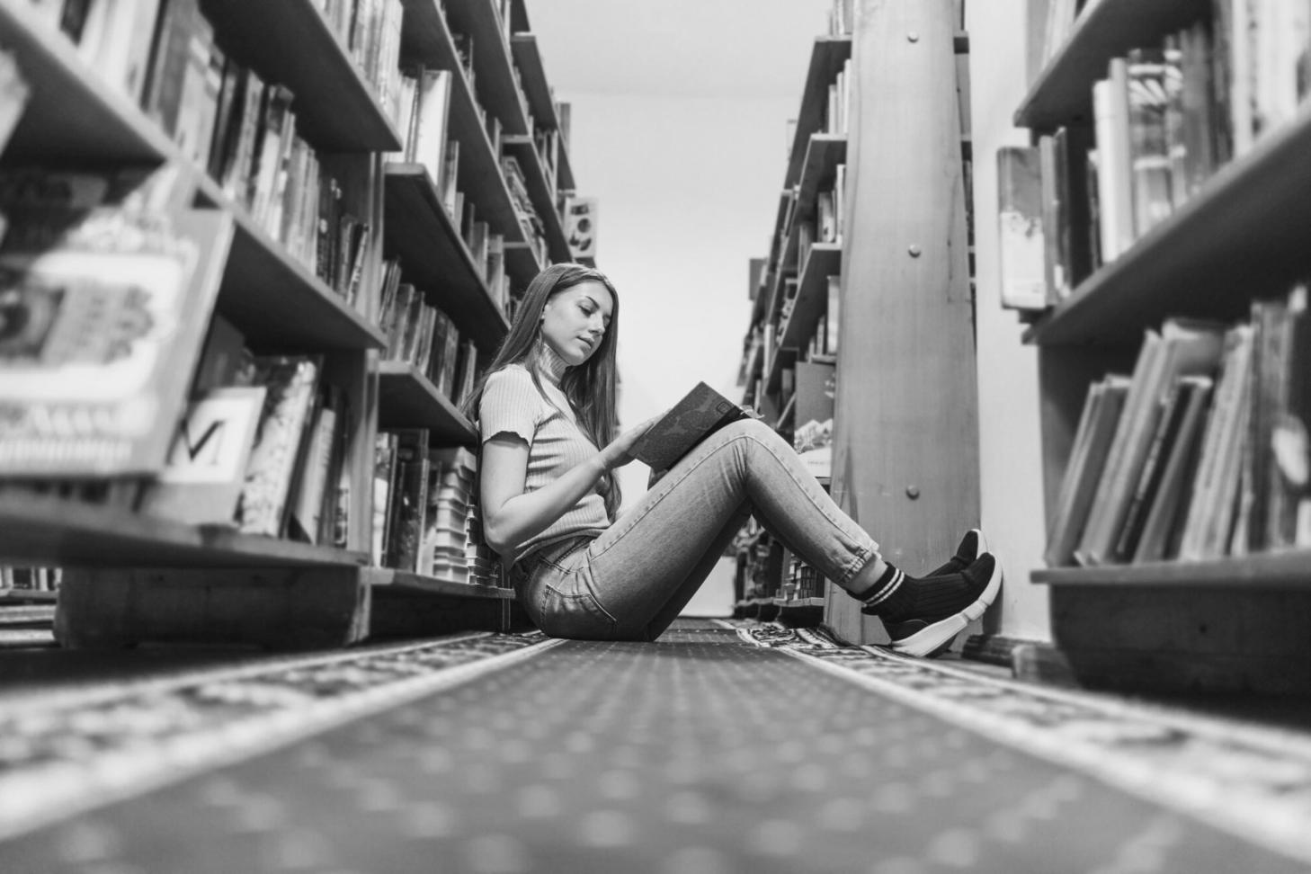 Sesiune interactivă de educație financiară online