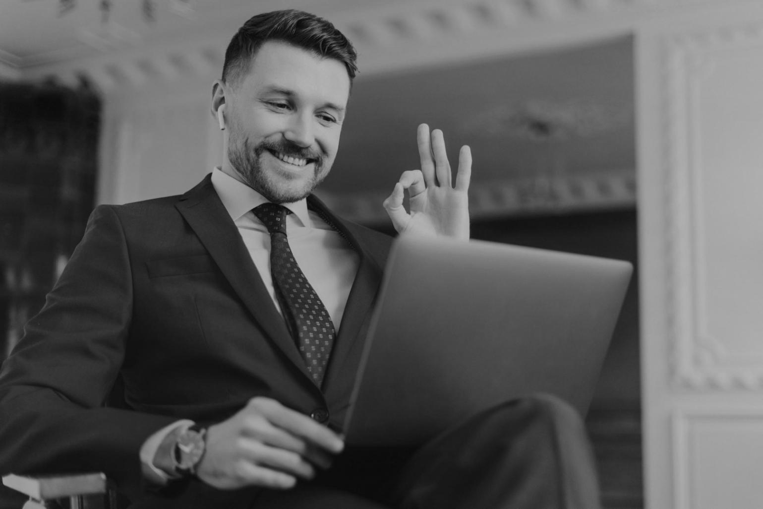 Sesiune de învățare despre managementul financiar